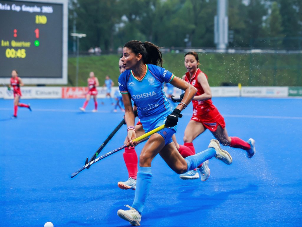 hockey