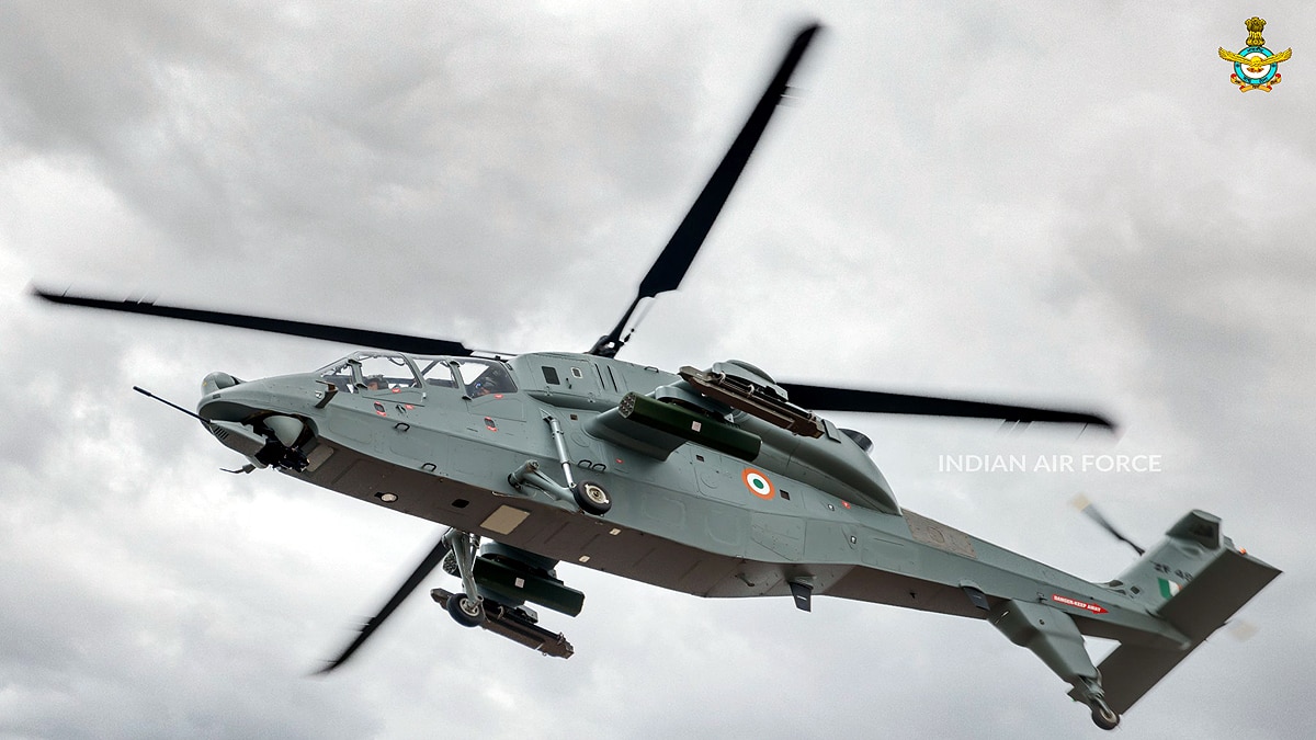 HAL Safran Helicopter Engines Deal HAL Safran Helicopter Engines Deal