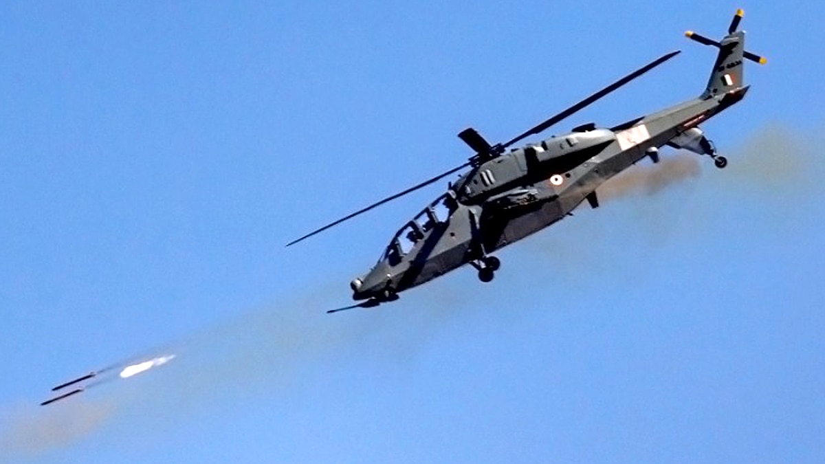 Z 10 Me Helicóptero Paquistão China Índia Z 10 Me Helicóptero Paquistão China Índia