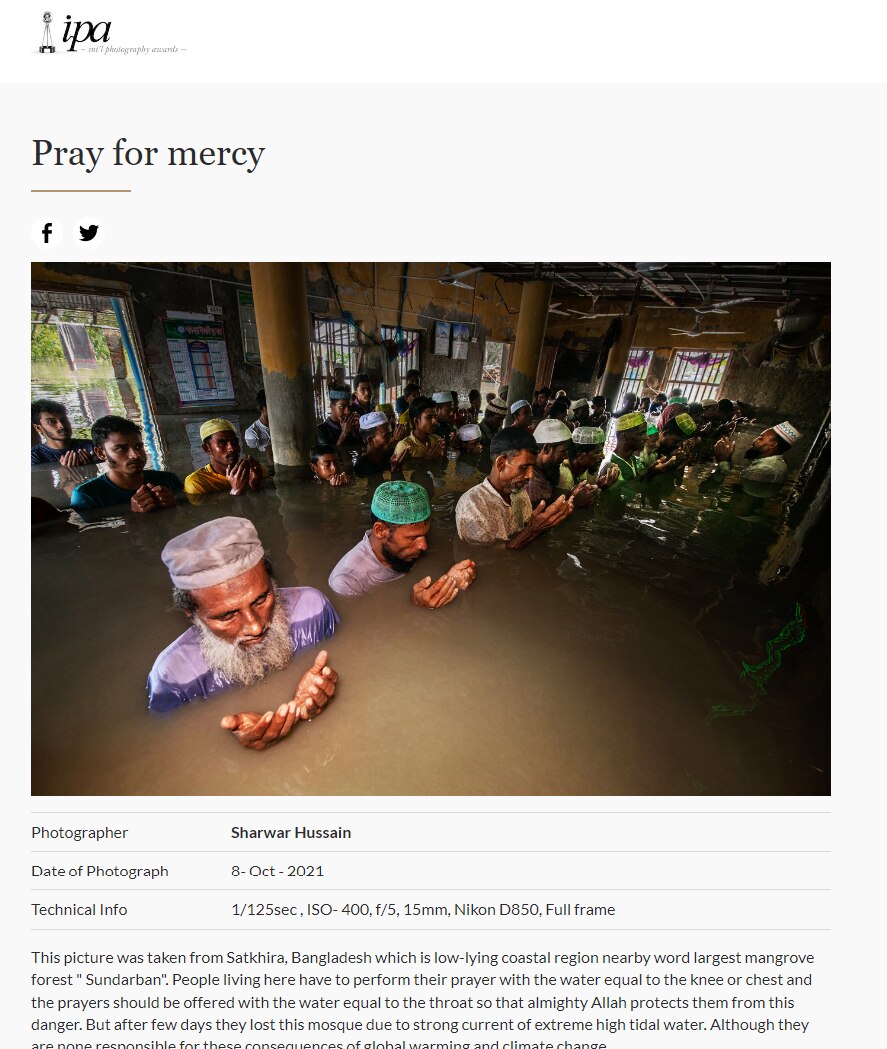 फैक्ट चेक