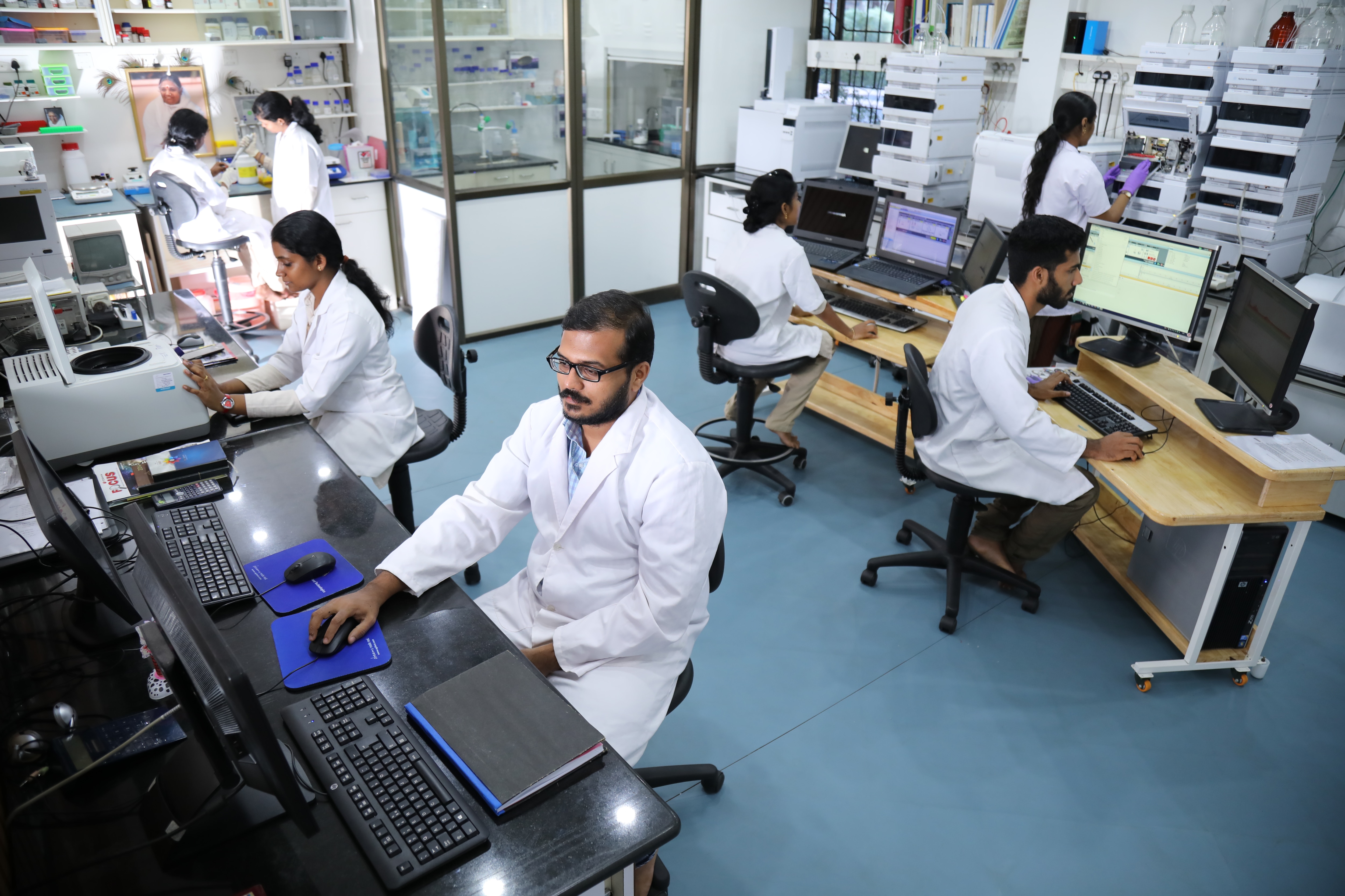 अमृता विश्वविद्यालय