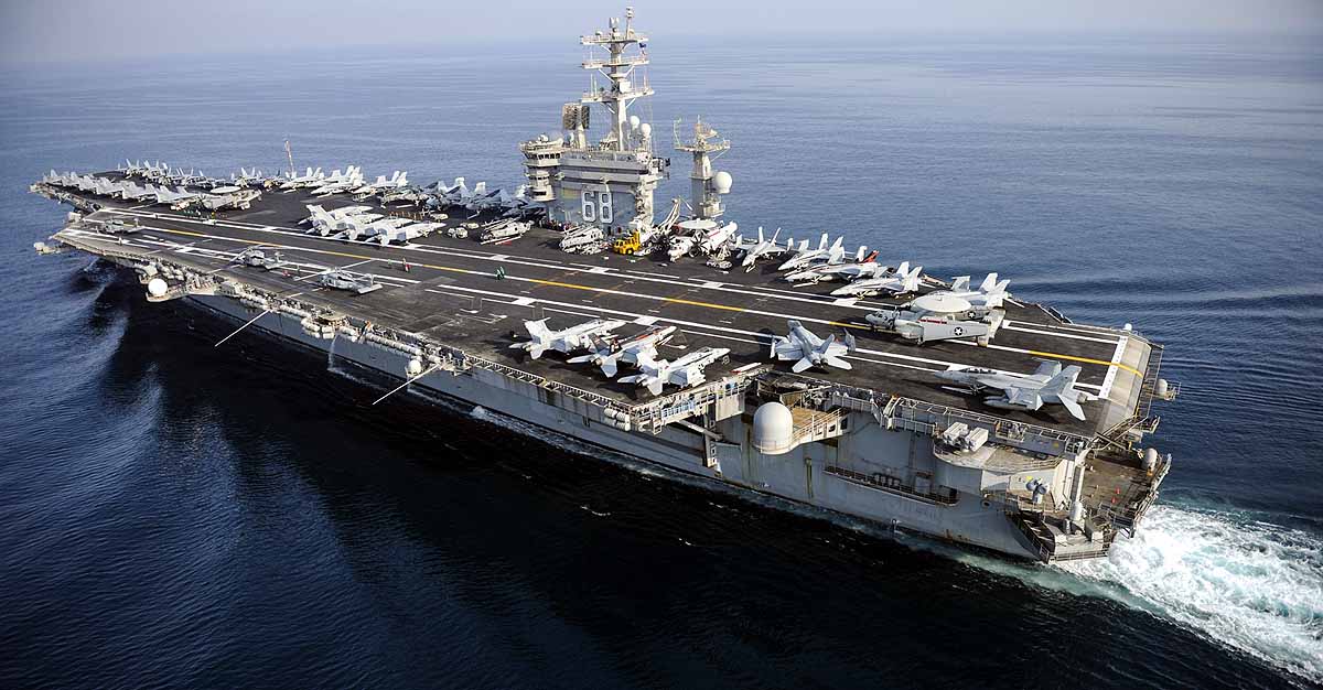 china type 004 aircraft carrier