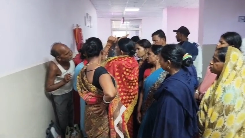 बेगूसराय