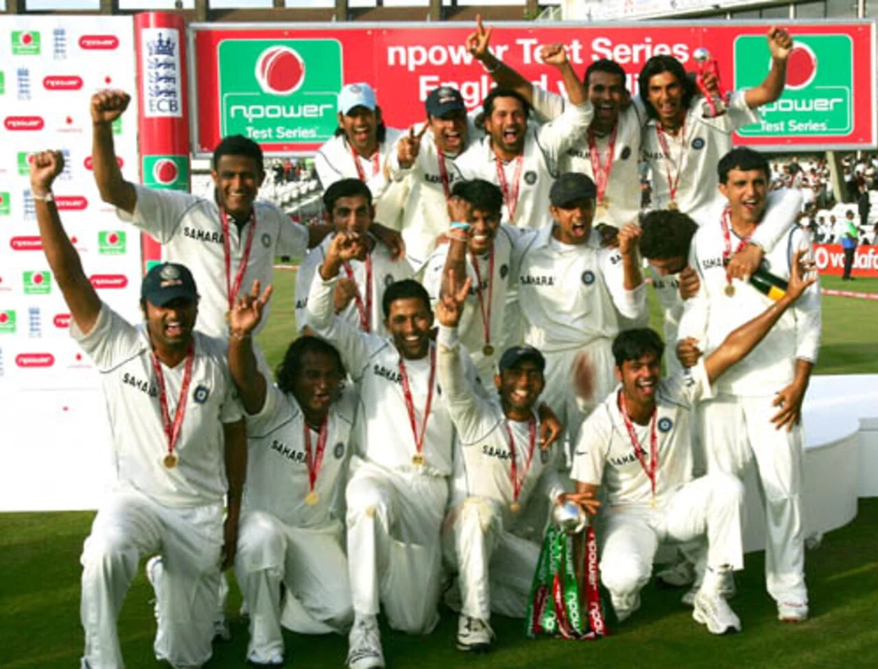 IPL 
