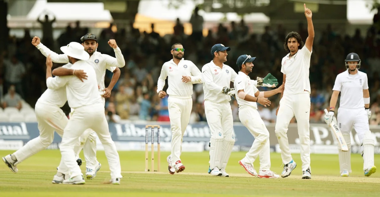 kohli 