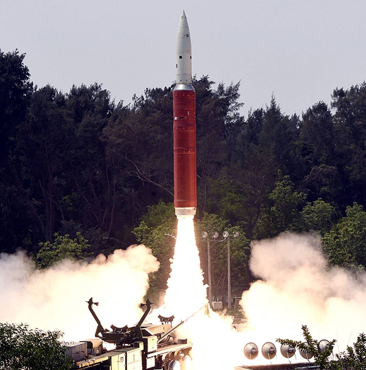 Mission Shakti India ASAT test Mission Shakti India ASAT test