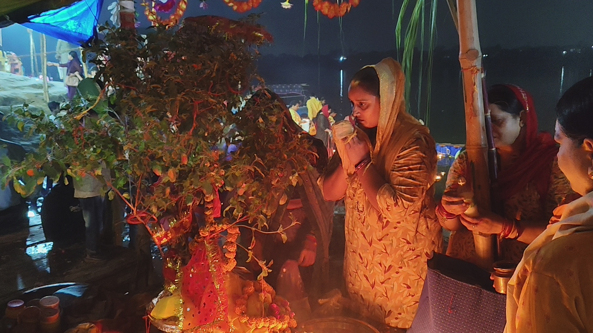 प्रयागराज