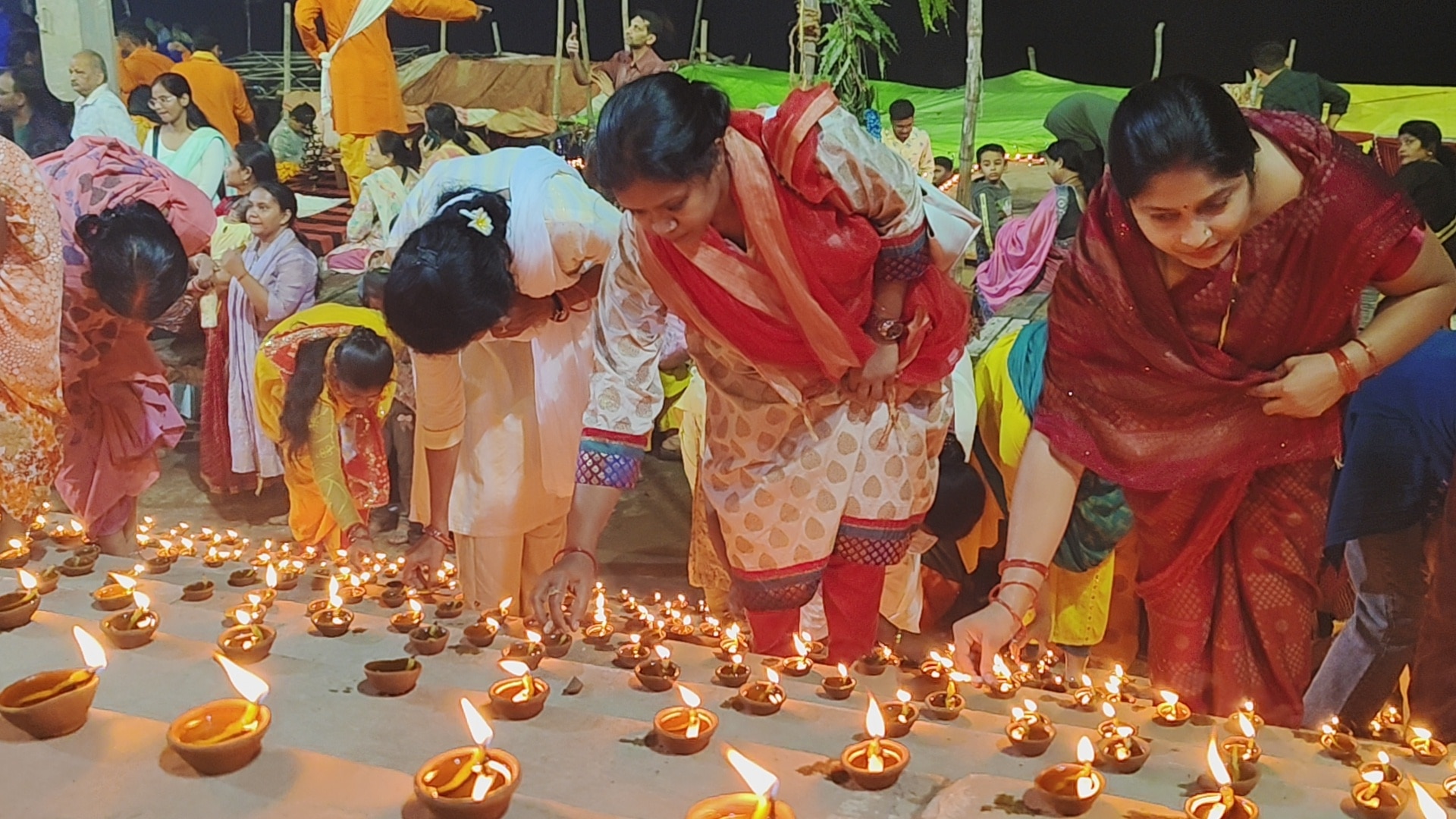 प्रयागराज