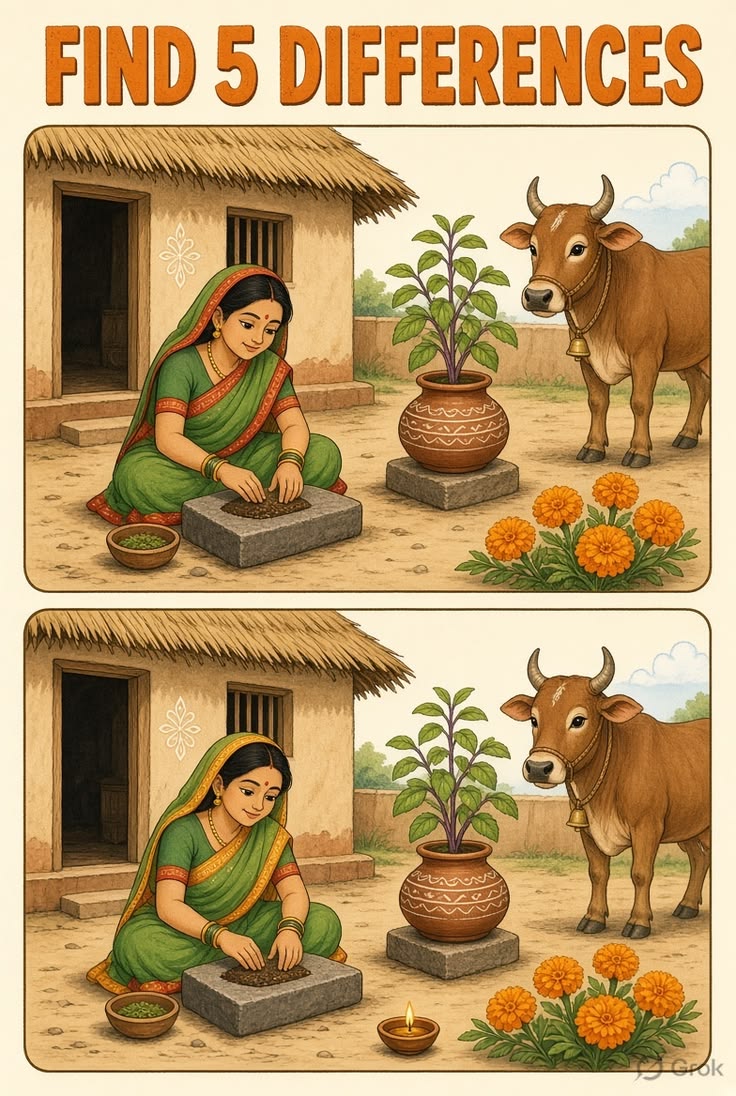 . .