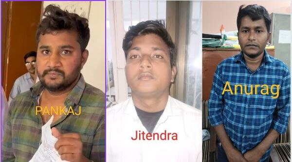 फाइल फोटो