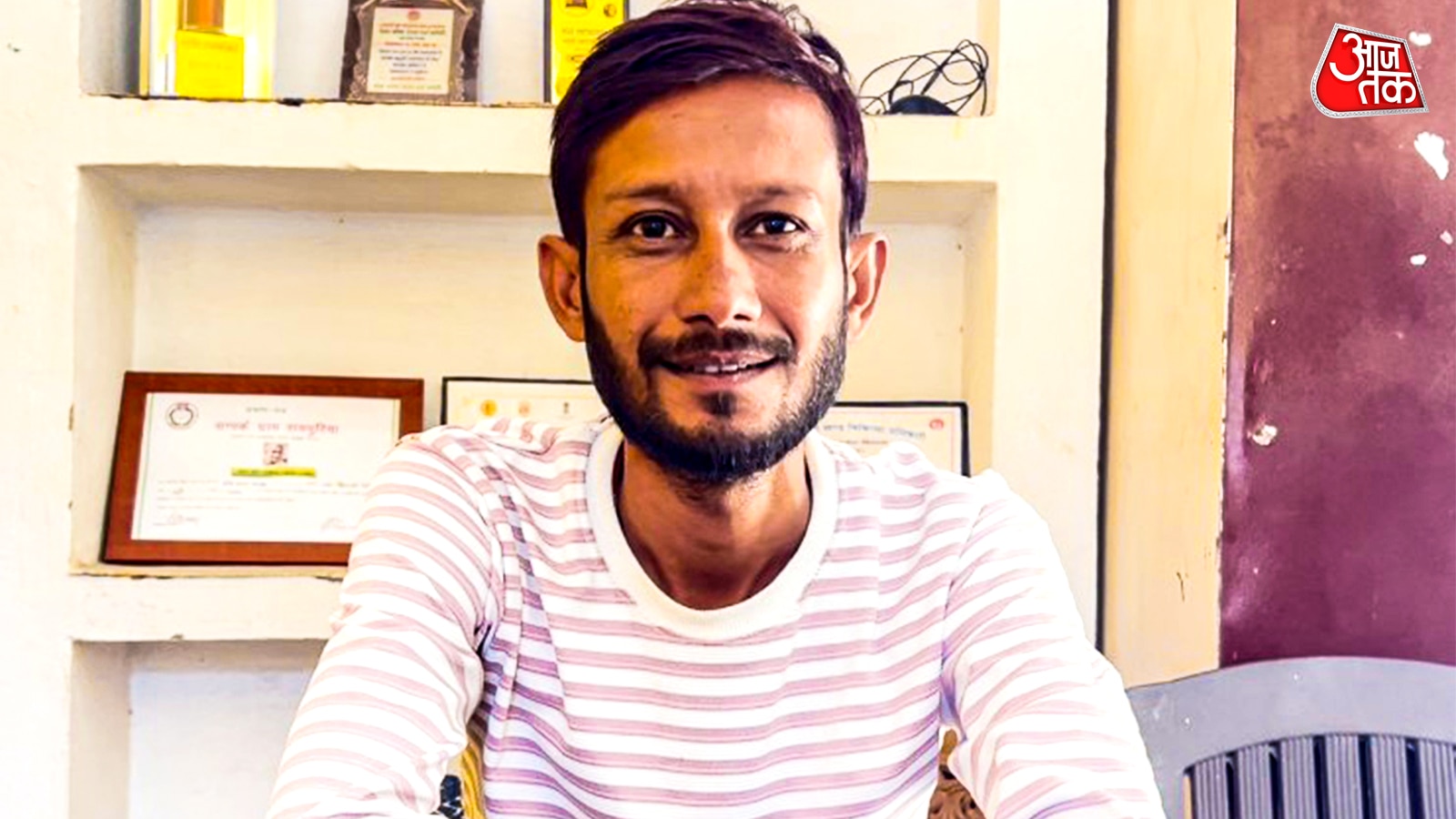 panna diamond mining panna diamond mining