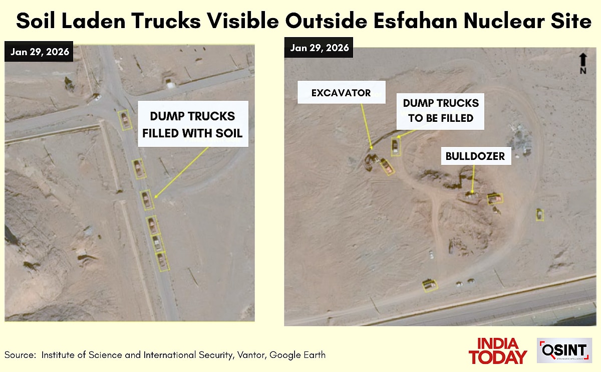 iran nuclear gold iran nuclear gold