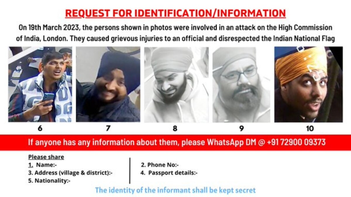 अमेरिका