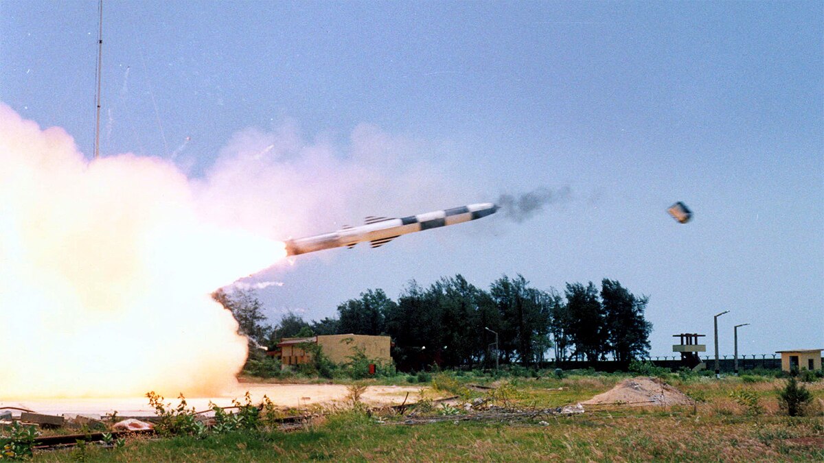 Trump Tarriff on India Russia Defence