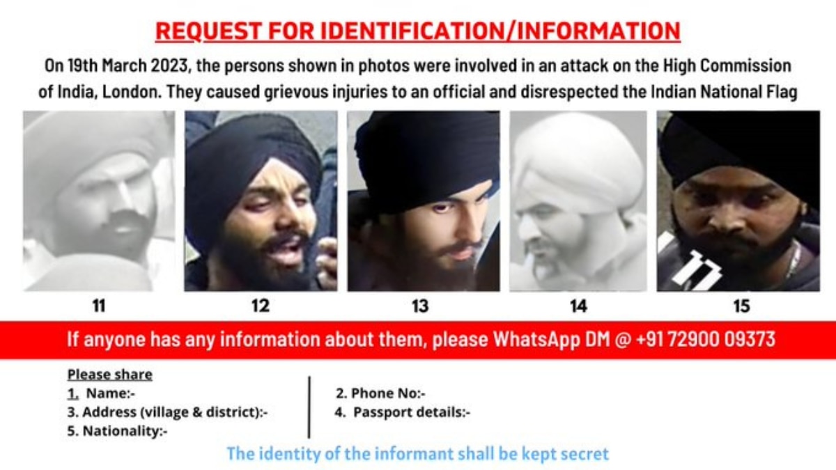 अमेरिका