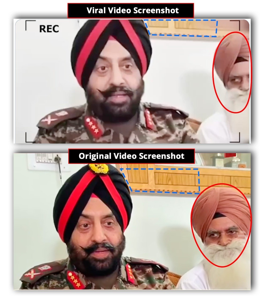 अमेरिका