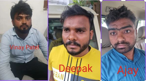 फाइल फोटो