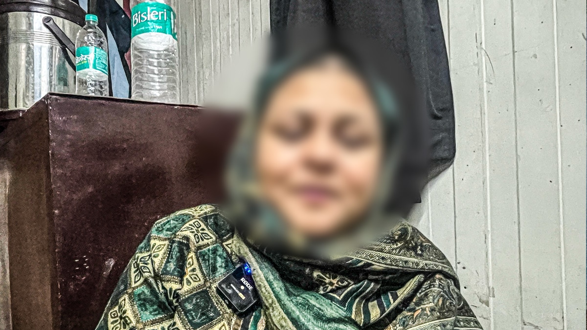 homeless people india homeless people india