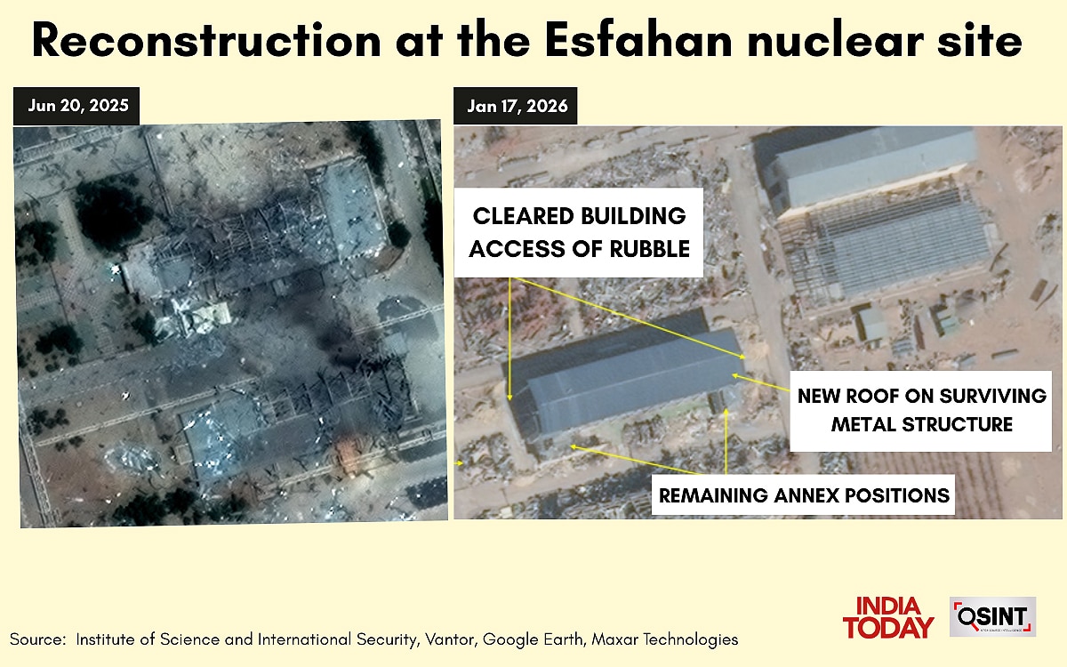 iran nuclear gold iran nuclear gold