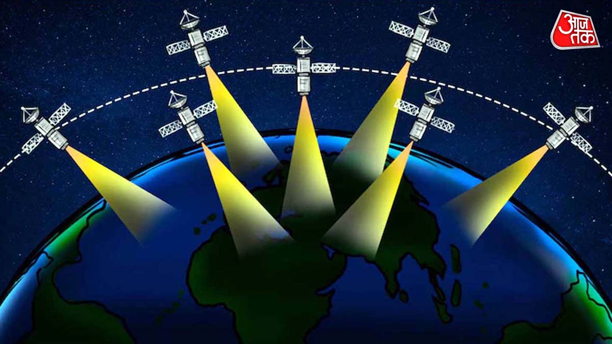 isro gslv f18 nvs 03 launch