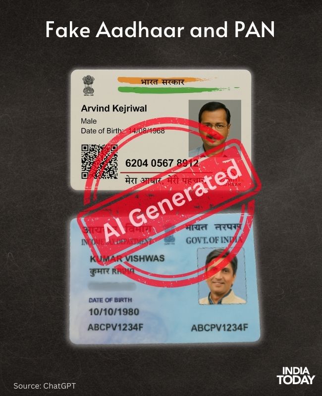 अरविंद केजरीवाल