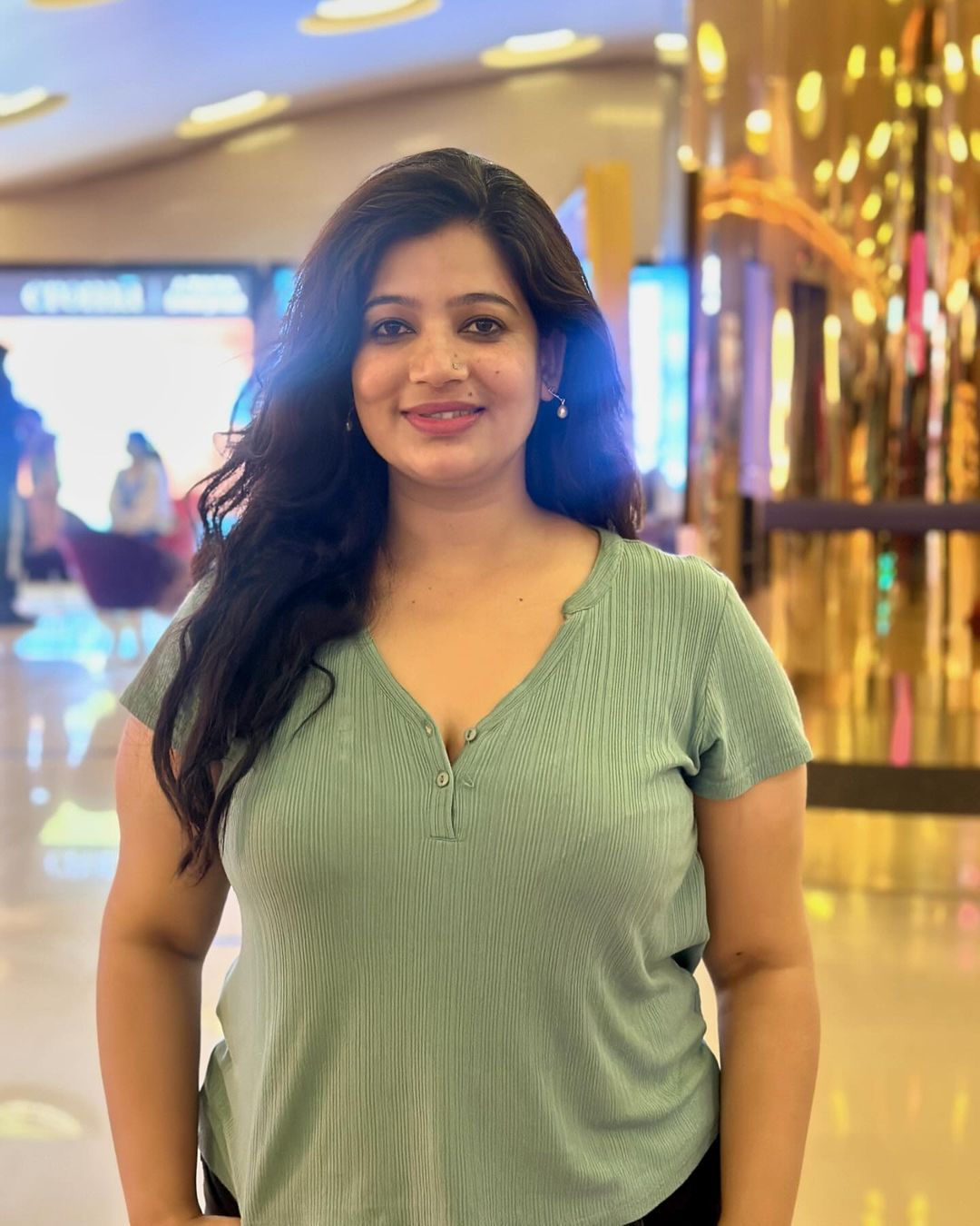 फाइल फोटो