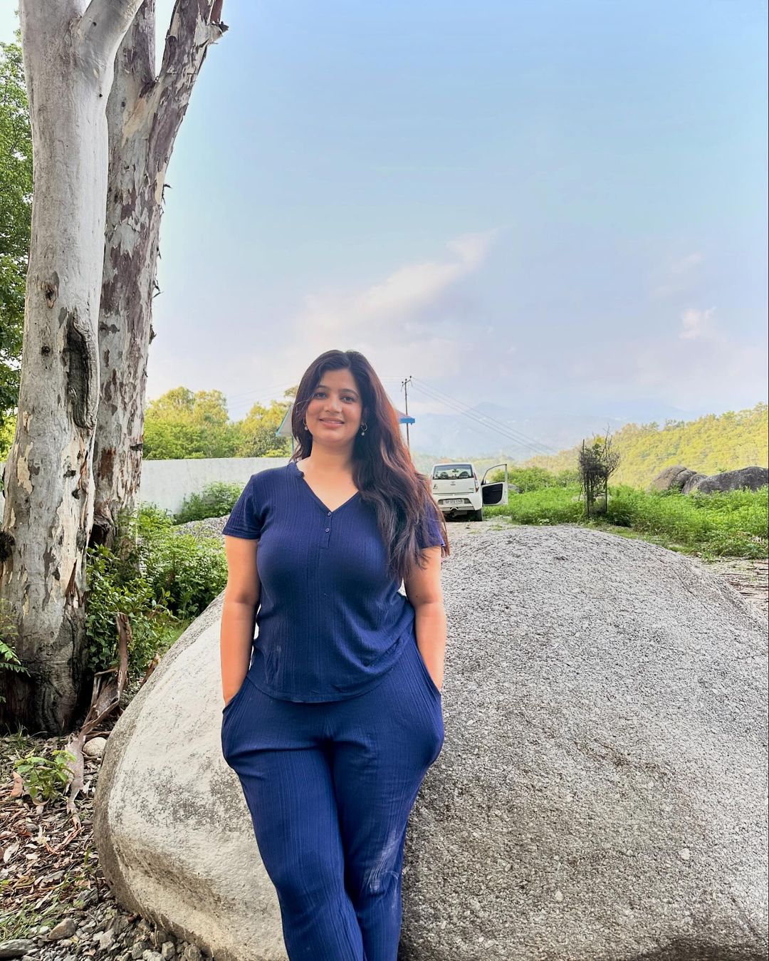 फाइल फोटो