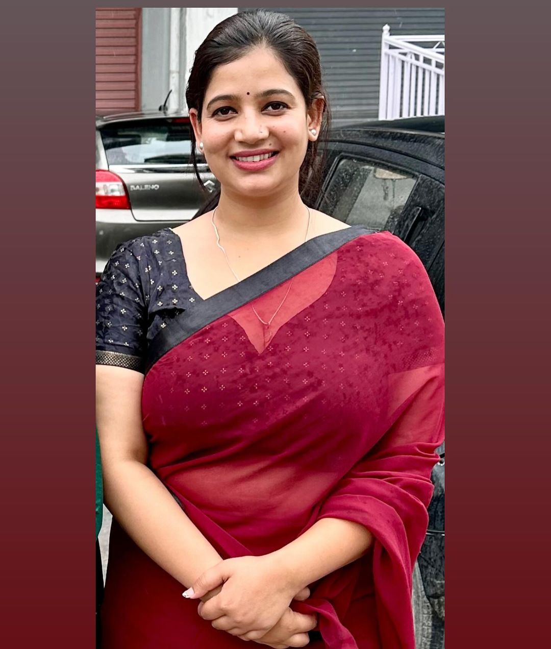 फाइल फोटो