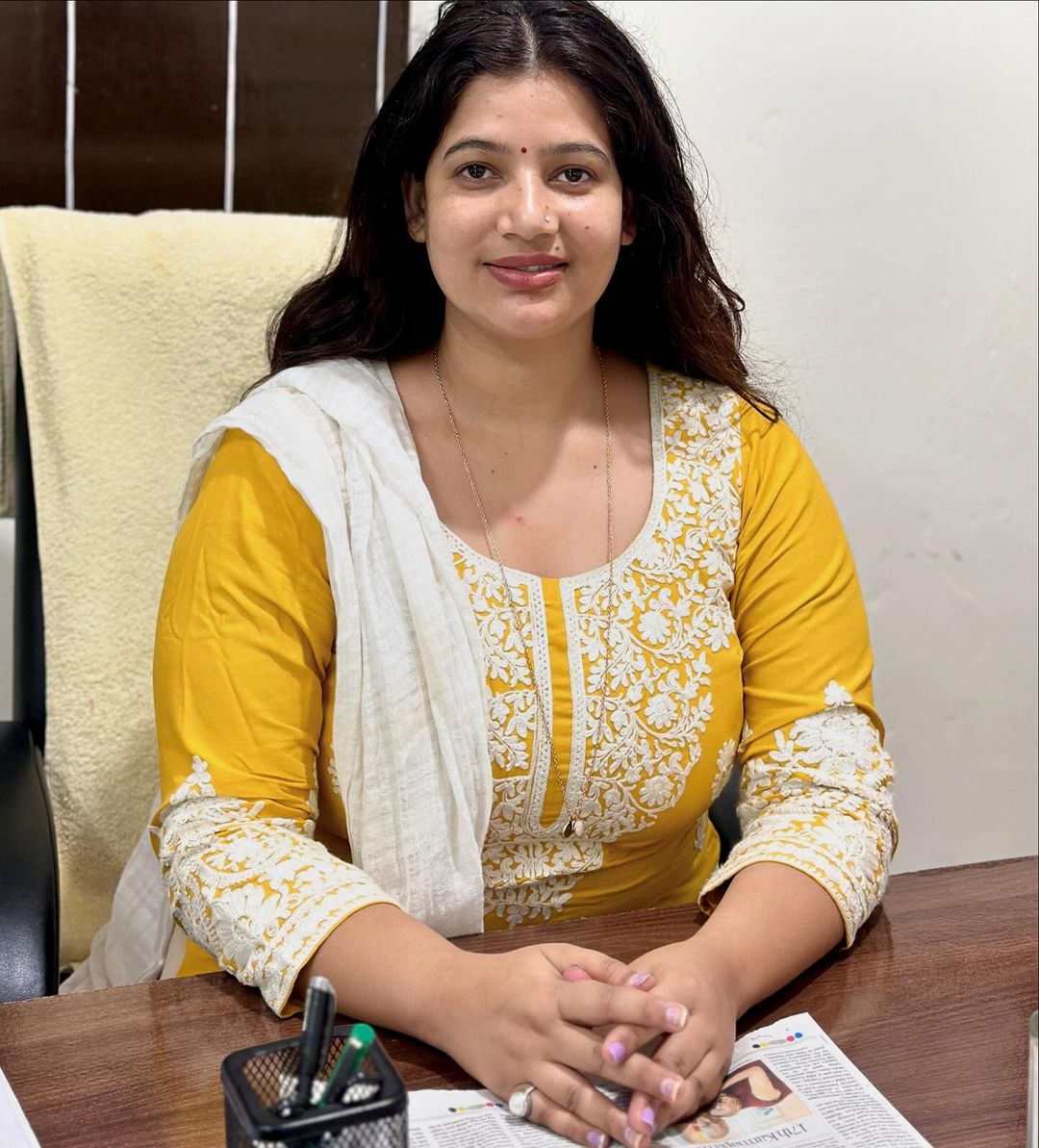 फाइल फोटो