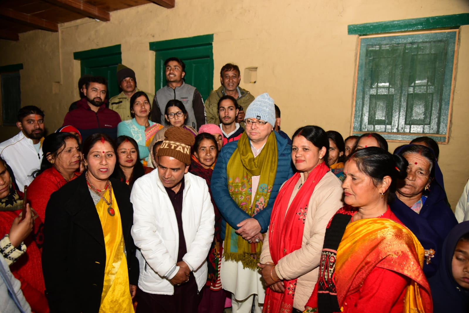 अमेरिका