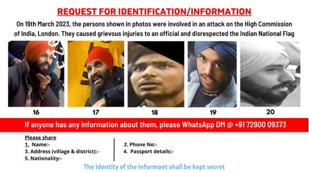 अमेरिका