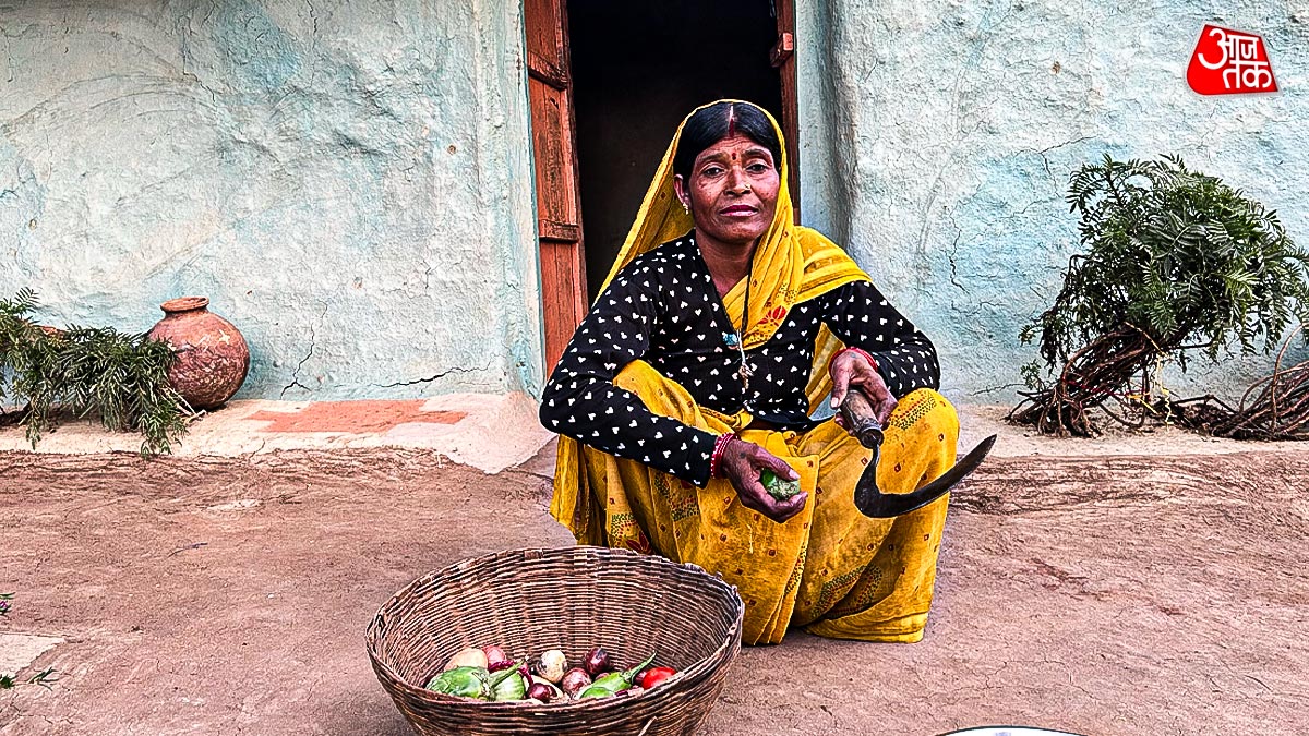 panna diamond mining 