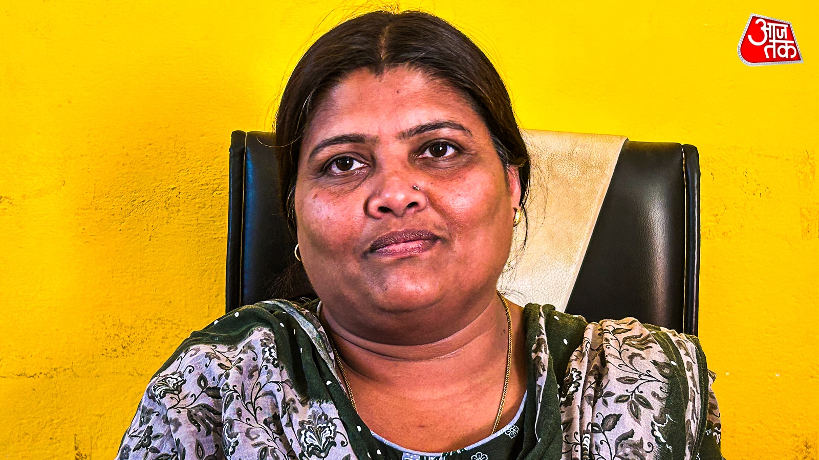 panna diamond mining panna diamond mining