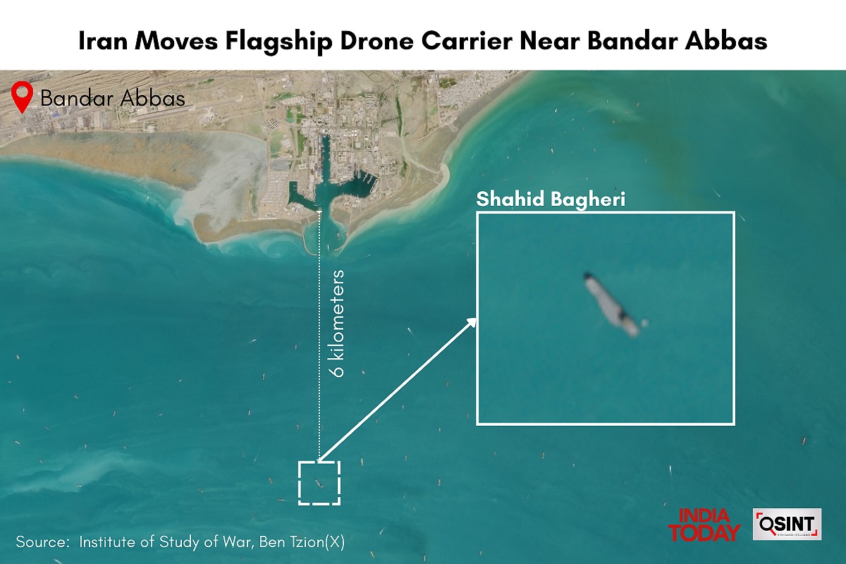 iran nuclear gold iran nuclear gold