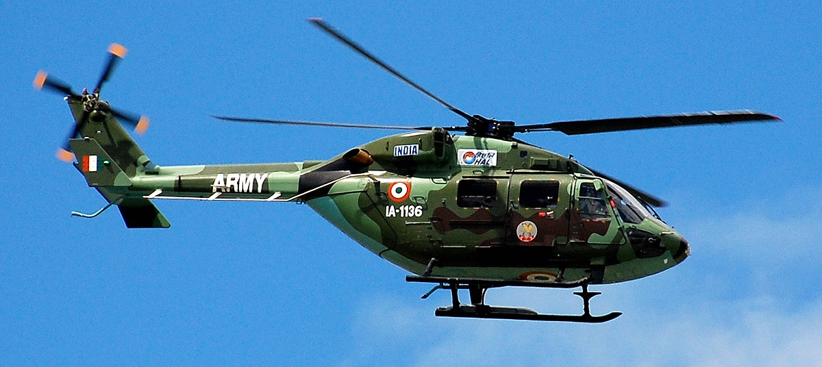 76 Naval Utility Helicopters 