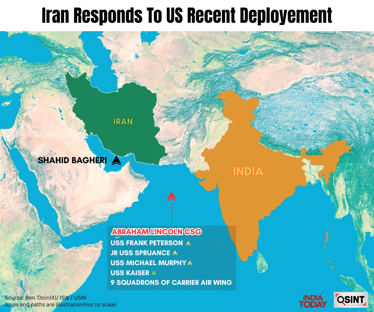 iran nuclear gold iran nuclear gold