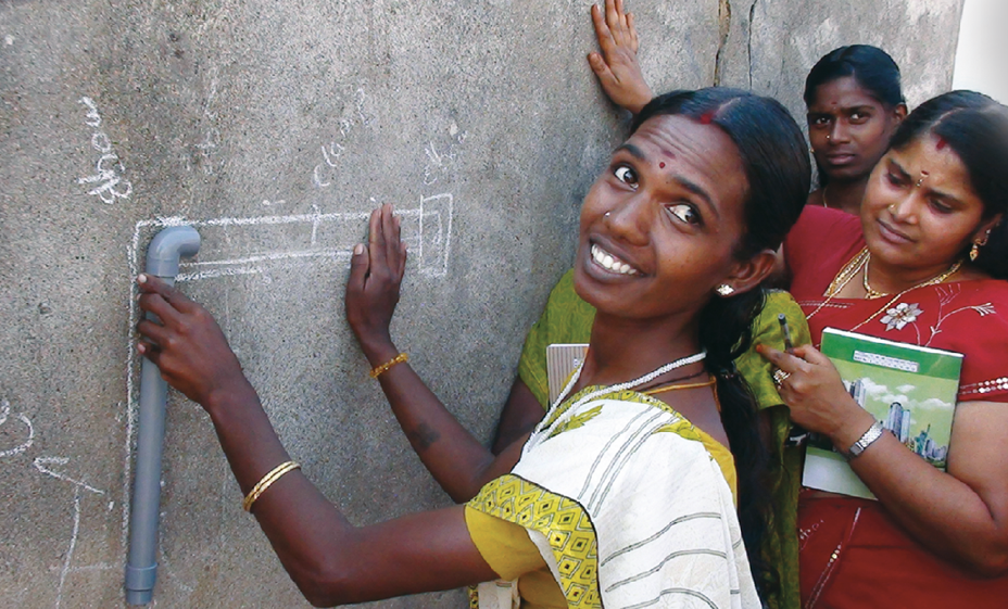 अमृता विश्वविद्यालय