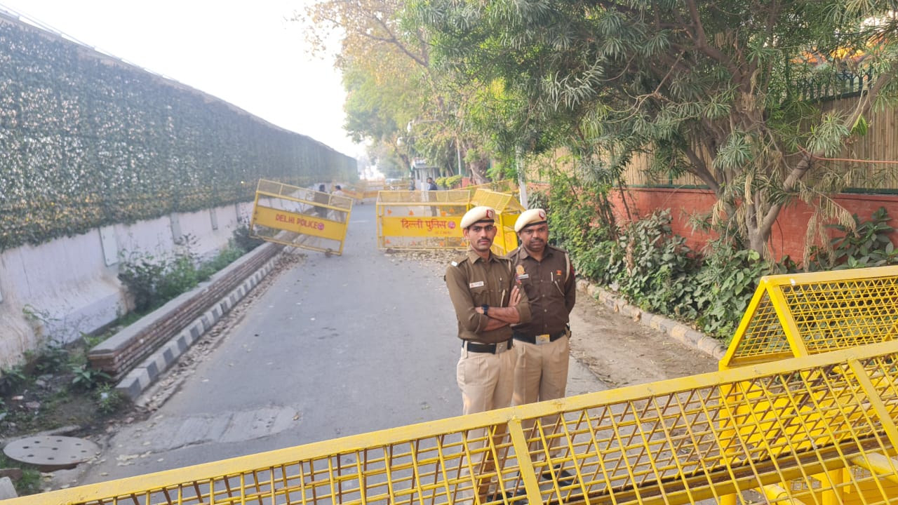 अमेरिका