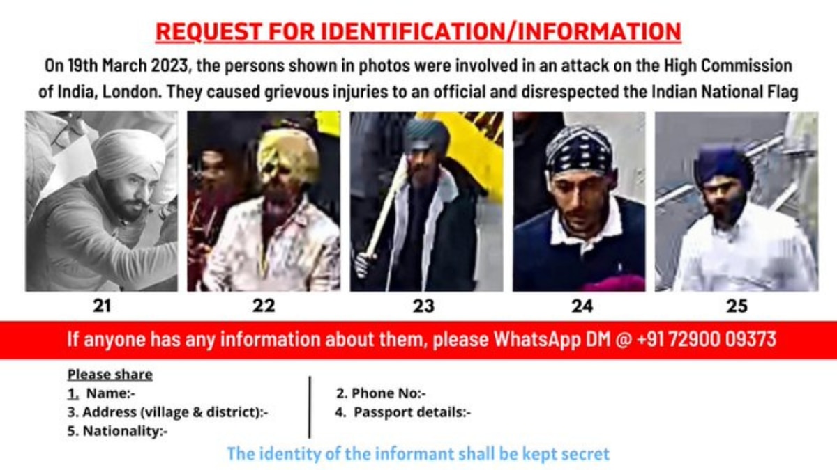 अमेरिका