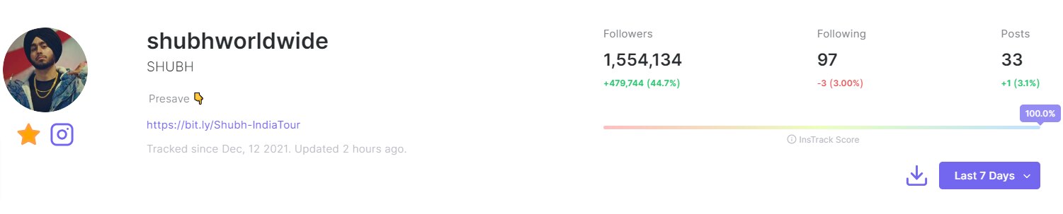 अमेरिका