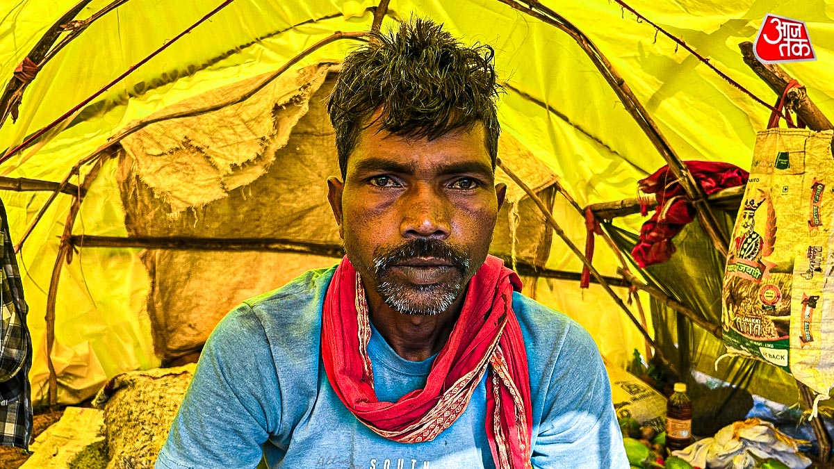 panna diamond mining 