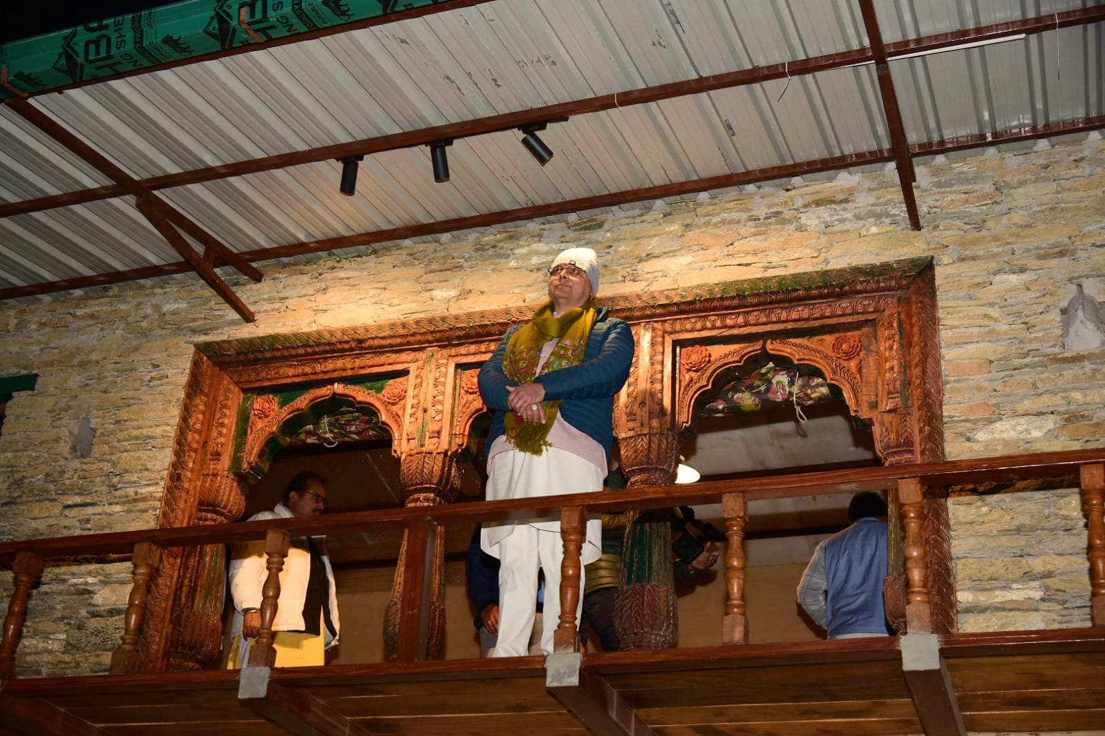 अमेरिका