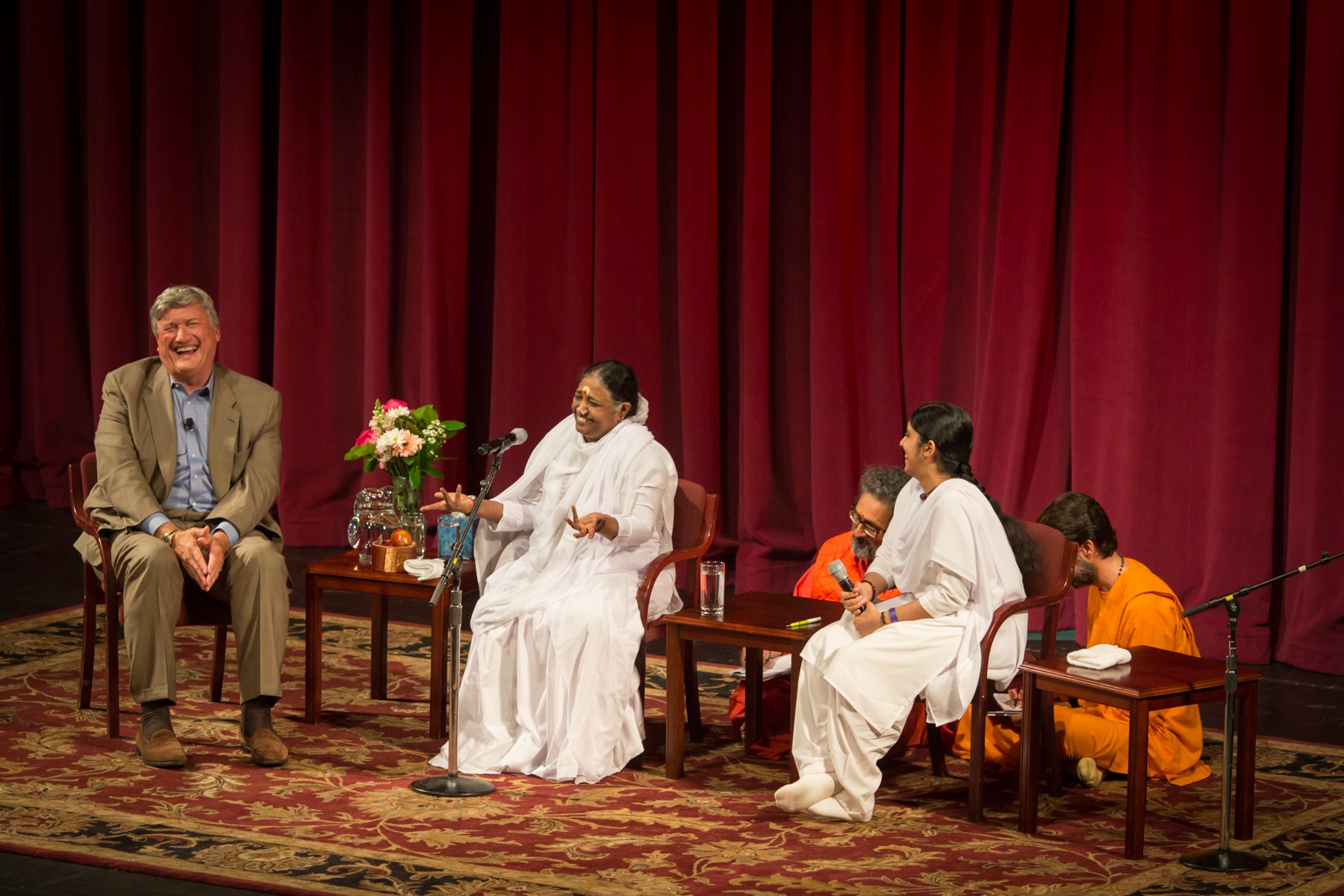 अमृता विश्वविद्यालय