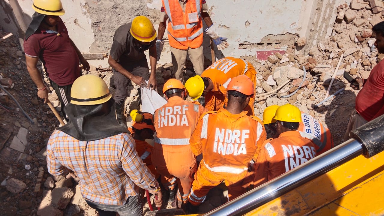 अमेरिका