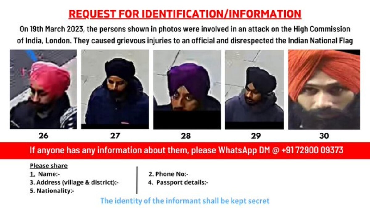 अमेरिका