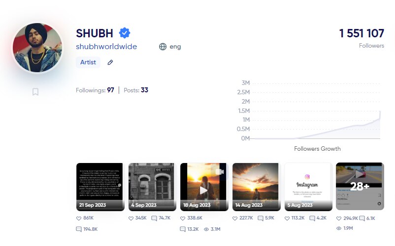 अमेरिका