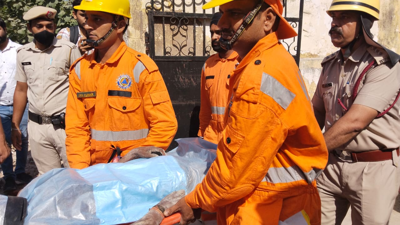 अमेरिका