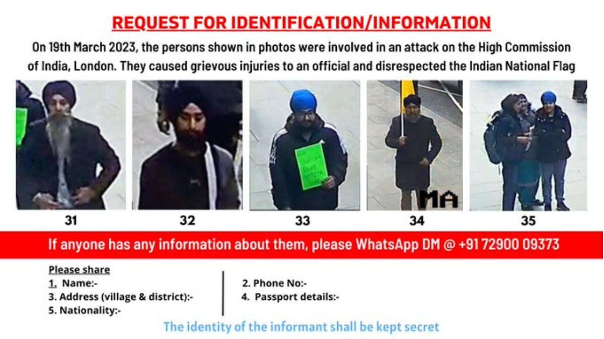 अमेरिका