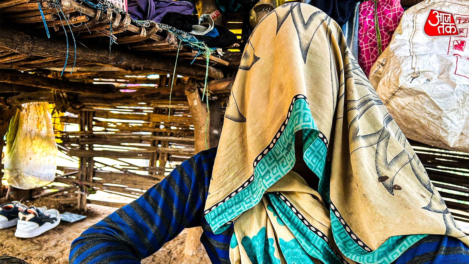 panna diamond mining 