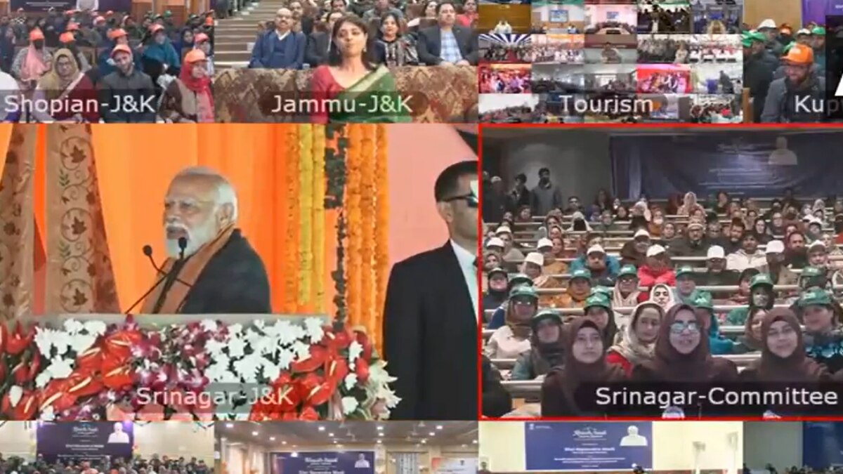 अमेरिका